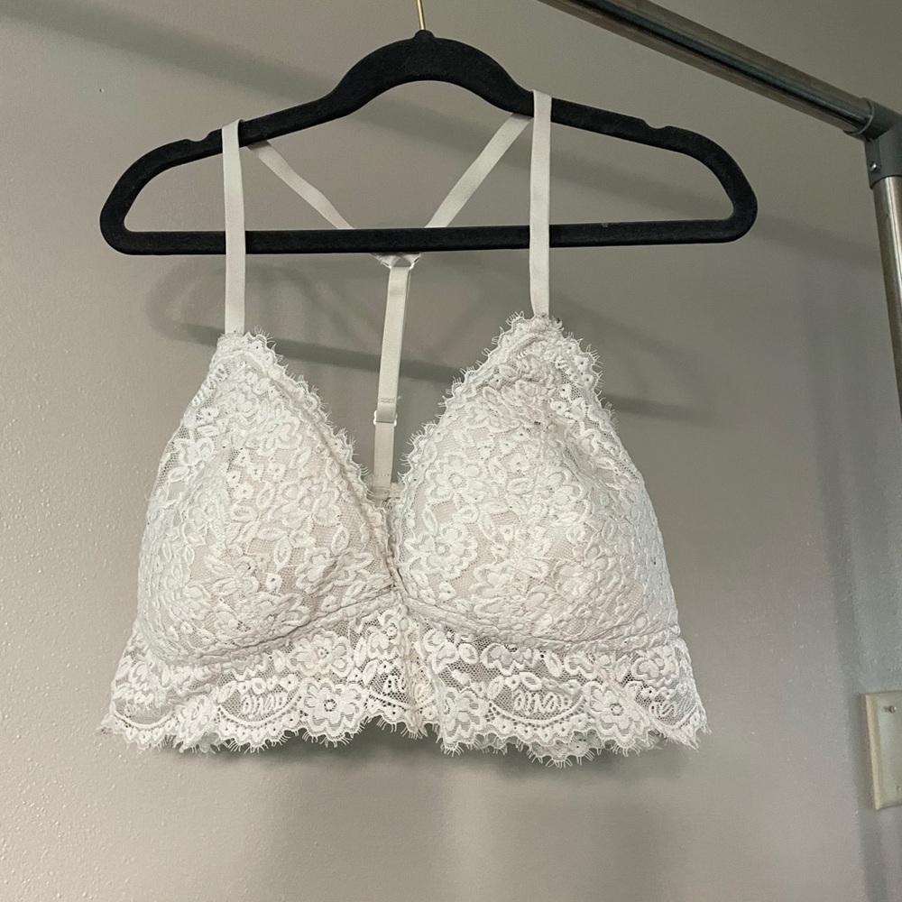 Aerie Bralette